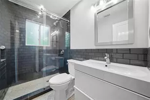 9504 N Creek Dr, Austin, TX 78753 - Photo 7