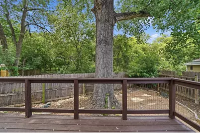 9504 N Creek Drive, Austin, TX 78753 - Photo 9