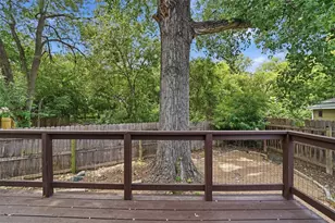 9504 N Creek Dr, Austin, TX 78753 - Photo 9