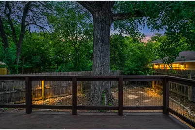 9504 N Creek Drive, Austin, TX 78753 - Photo 5