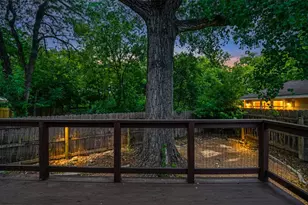 9504 N Creek Dr, Austin, TX 78753 - Photo 5