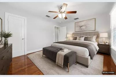 9504 N Creek Drive, Austin, TX 78753 - Photo 3