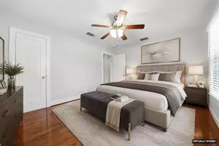 9504 N Creek Dr, Austin, TX 78753 - Photo 3