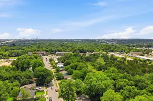 9504 N Creek Dr, Austin, TX 78753 - Photo 11