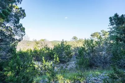 [Address not provided], Blanco, TX 78606 - Photo 11