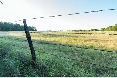 [Address not provided], Blanco, TX 78606 - Photo 5