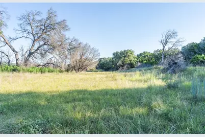 [Address not provided], Blanco, TX 78606 - Photo 27