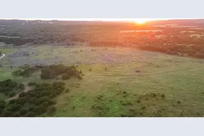 [Address not provided], Blanco, TX 78606 - Photo 21