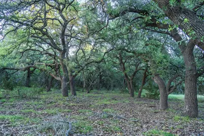 [Address not provided], Blanco, TX 78606 - Photo 23