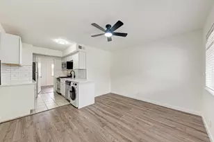 1010 W 23rd St, Austin, TX 78705 - Photo 5