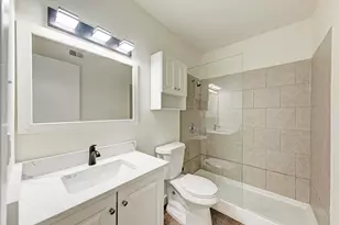 1010 W 23rd St, Austin, TX 78705 - Photo 13