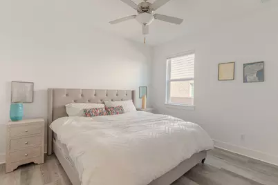 6504 Velvet Leaf Lane, Buda, TX 78610 - Photo 15