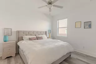 6504 Velvet Leaf Ln, Buda, TX 78610 - Photo 15