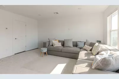 6504 Velvet Leaf Lane, Buda, TX 78610 - Photo 19