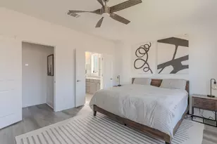 6504 Velvet Leaf Ln, Buda, TX 78610 - Photo 9