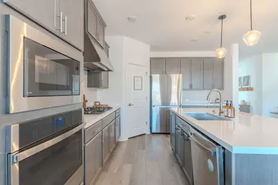 6504 Velvet Leaf Lane, Buda, TX 78610 - Photo 5