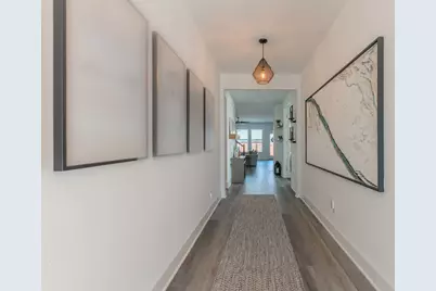 6504 Velvet Leaf Lane, Buda, TX 78610 - Photo 7