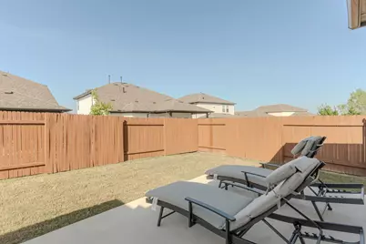 6504 Velvet Leaf Lane, Buda, TX 78610 - Photo 23