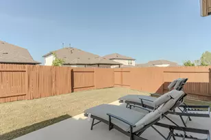 6504 Velvet Leaf Ln, Buda, TX 78610 - Photo 23