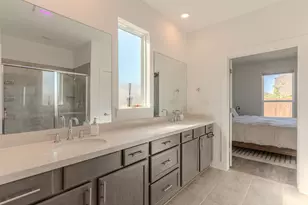 6504 Velvet Leaf Ln, Buda, TX 78610 - Photo 11