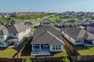 6504 Velvet Leaf Ln, Buda, TX 78610 - Photo 27