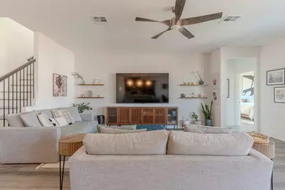 6504 Velvet Leaf Lane, Buda, TX 78610 - Photo 3
