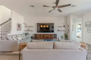 6504 Velvet Leaf Ln, Buda, TX 78610 - Photo 3