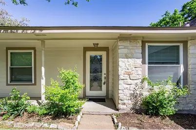 501 Elm Court, Cedar Park, TX 78613 - Photo 3