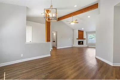 501 Elm Court, Cedar Park, TX 78613 - Photo 17