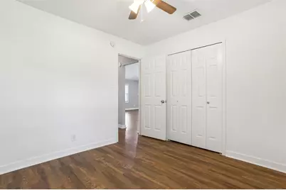 501 Elm Court, Cedar Park, TX 78613 - Photo 33