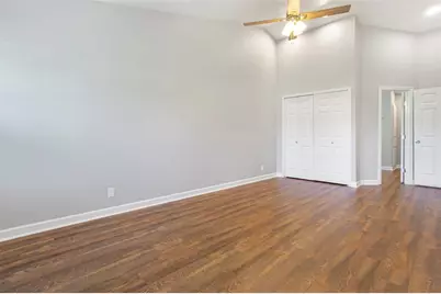 501 Elm Court, Cedar Park, TX 78613 - Photo 31