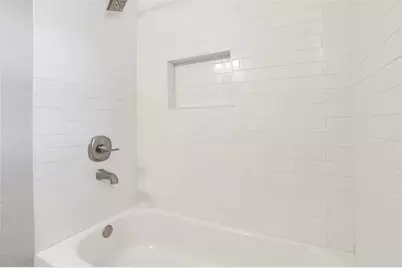 501 Elm Court, Cedar Park, TX 78613 - Photo 29