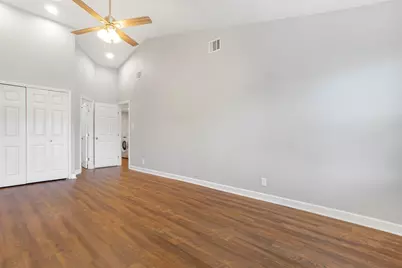 501 Elm Court, Cedar Park, TX 78613 - Photo 19