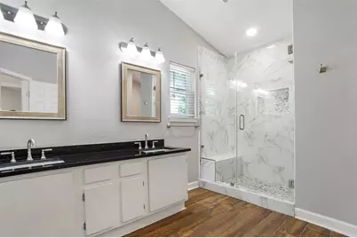 501 Elm Court, Cedar Park, TX 78613 - Photo 23
