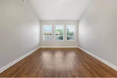 501 Elm Court, Cedar Park, TX 78613 - Photo 27