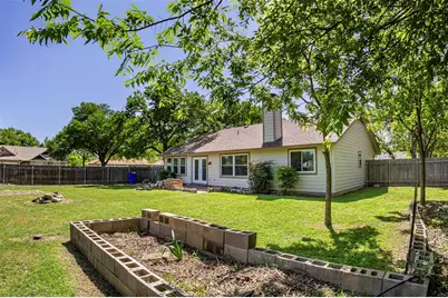 501 Elm Court, Cedar Park, TX 78613 - Photo 5