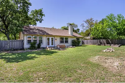 501 Elm Court, Cedar Park, TX 78613 - Photo 7