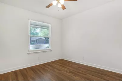501 Elm Court, Cedar Park, TX 78613 - Photo 35
