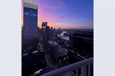 360 Nueces Street #4009, Austin, TX 78701 - Photo 39