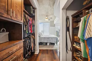 360 Nueces St, Austin, TX 78701 - Photo 27