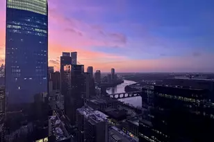 360 Nueces St, Austin, TX 78701 - Photo 39