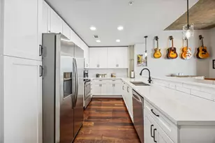 360 Nueces St, Austin, TX 78701 - Photo 9