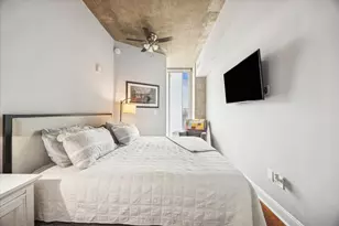 360 Nueces St, Austin, TX 78701 - Photo 21