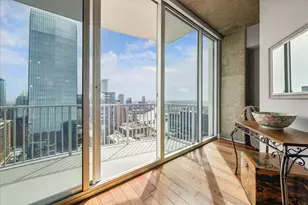 360 Nueces St, Austin, TX 78701 - Photo 13