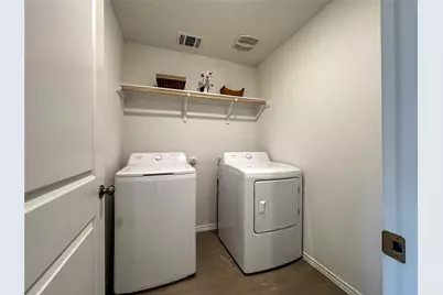 429 Monsoon Drive, Lockhart, TX 78644 - Photo 21