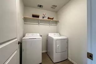 429 Monsoon Dr, Lockhart, TX 78644 - Photo 21