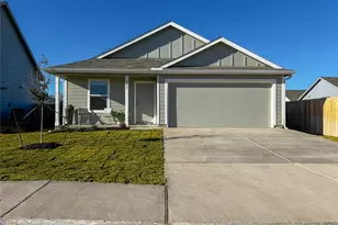 429 Monsoon Dr, Lockhart, TX 78644 - Photo 29