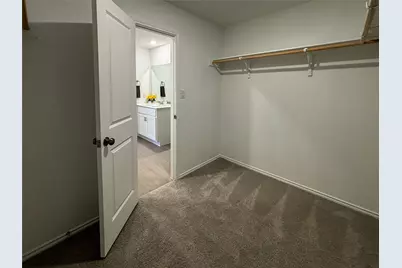 429 Monsoon Drive, Lockhart, TX 78644 - Photo 15