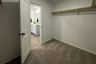 429 Monsoon Dr, Lockhart, TX 78644 - Photo 15