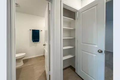 429 Monsoon Drive, Lockhart, TX 78644 - Photo 19